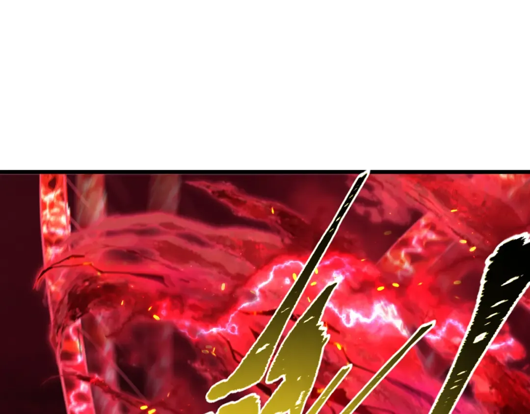 第365话 高丽篇-升阶！狂猿法相！ 第69页
