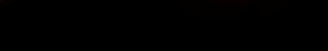第366话 高丽篇-是心动的声音！ 第25页