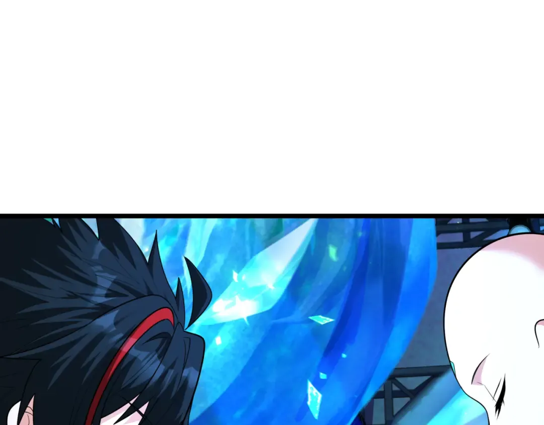 第367话 高丽篇-风主明王！ 第26页