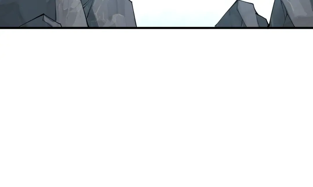 第367话 高丽篇-风主明王！ 第79页