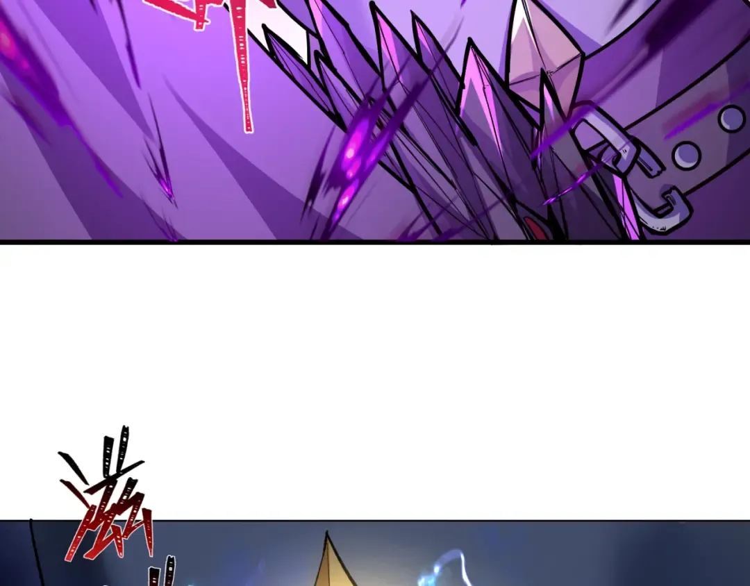 第369话 云梦篇-云梦泽！ 第70页