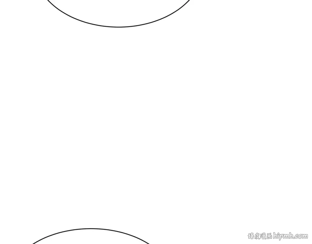 第369话 云梦篇-云梦泽！ 第120页