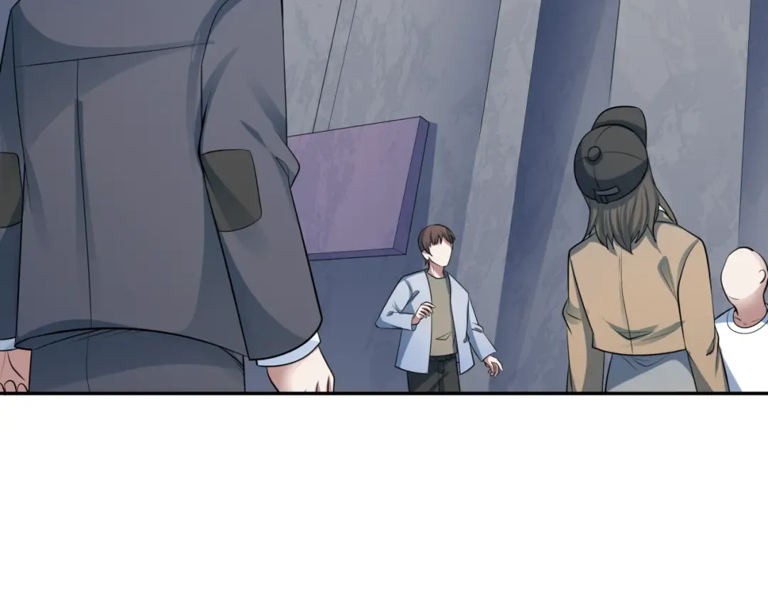 第369话 云梦篇-云梦泽！ 第135页