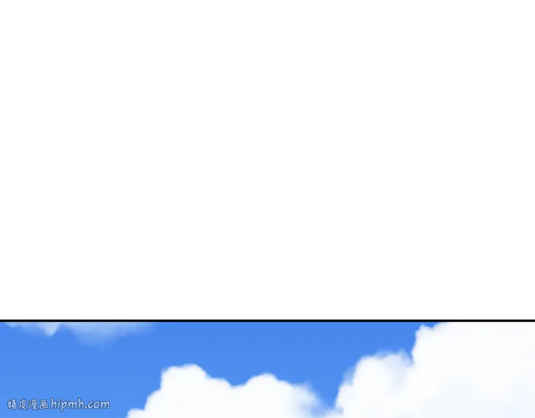 第369话 云梦篇-云梦泽！ 第136页