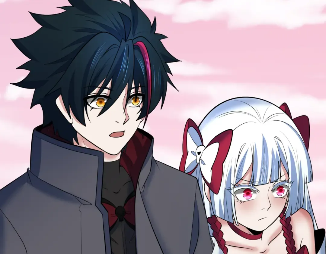 第370话 云梦篇-奇特的云梦国！ 第22页