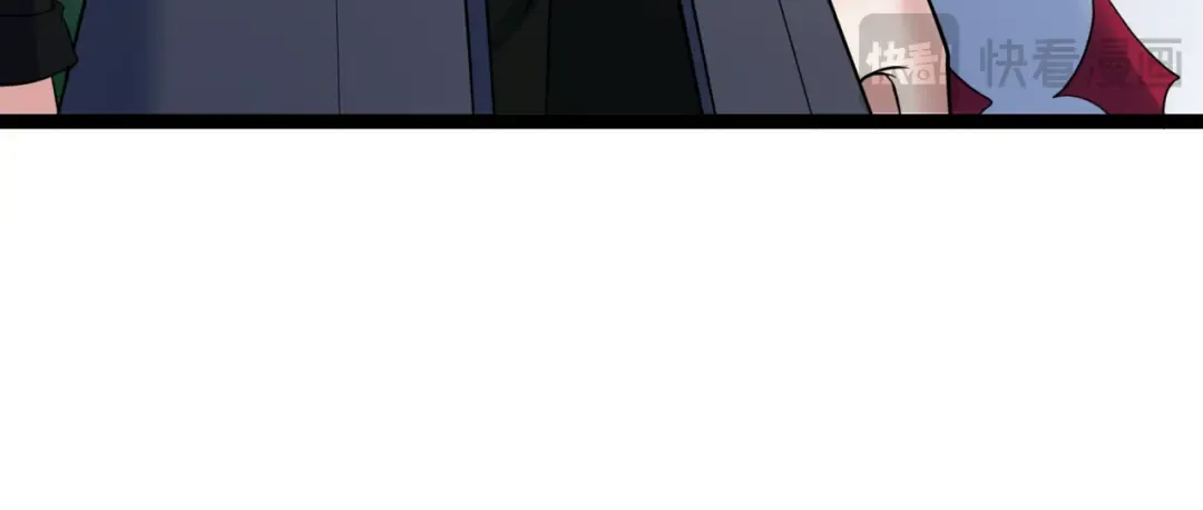 第370话 云梦篇-奇特的云梦国！ 第24页