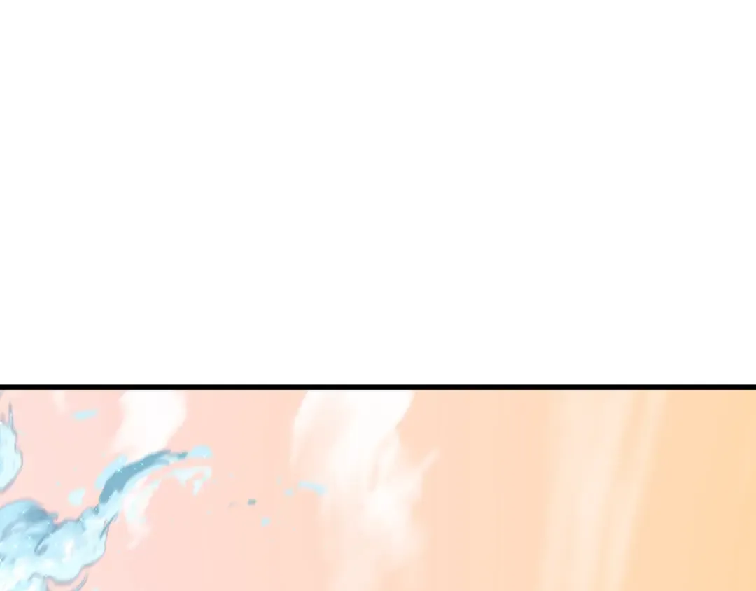 第370话 云梦篇-奇特的云梦国！ 第25页