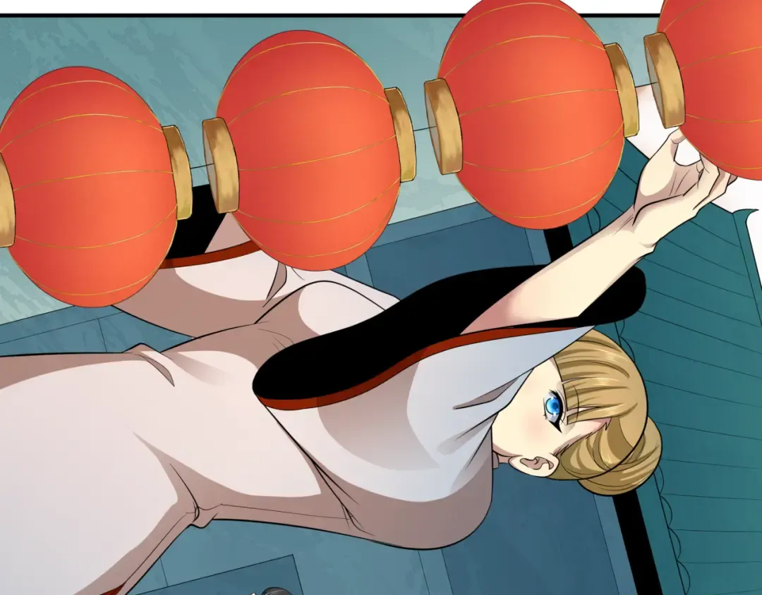 第370话 云梦篇-奇特的云梦国！ 第69页