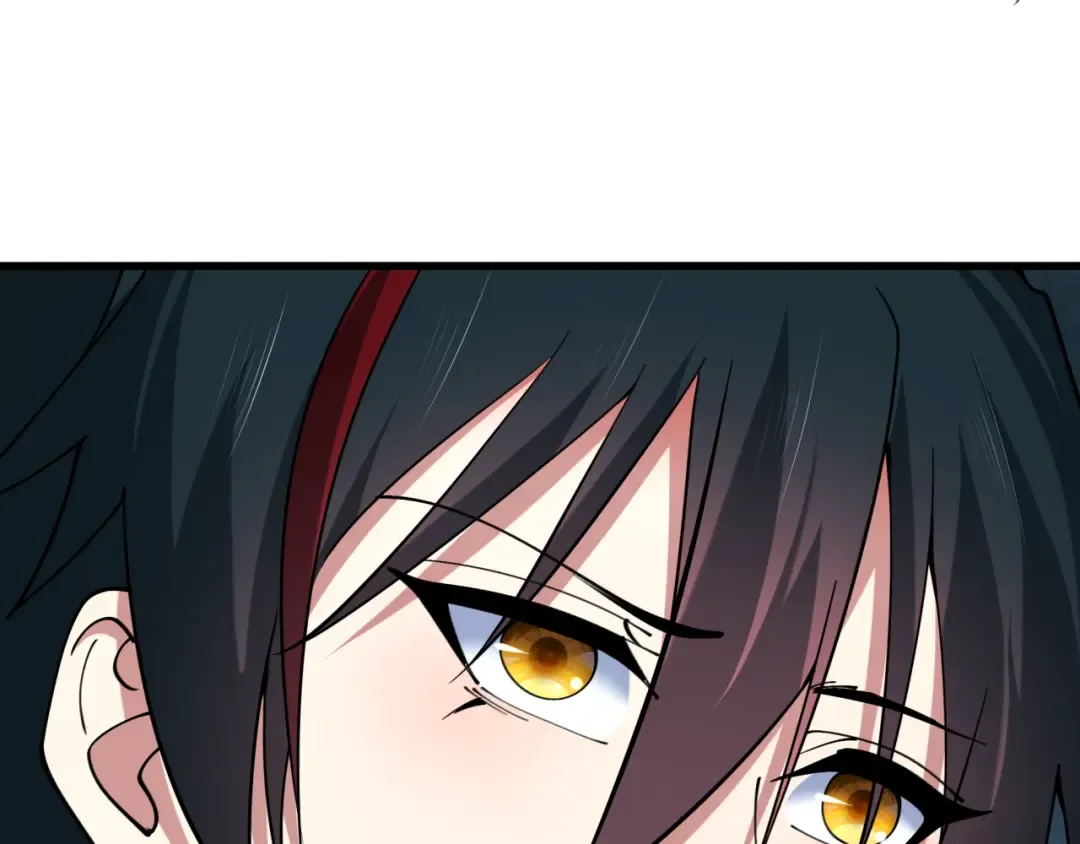 第370话 云梦篇-奇特的云梦国！ 第142页