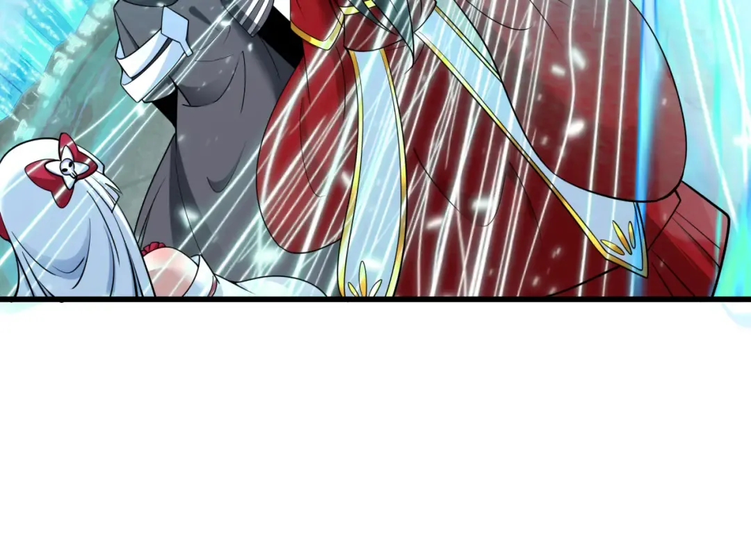第370话 云梦篇-奇特的云梦国！ 第154页
