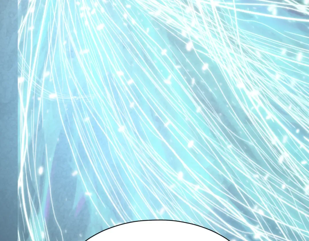 第370话 云梦篇-奇特的云梦国！ 第161页