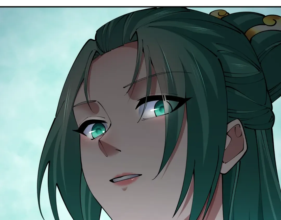 第370话 云梦篇-奇特的云梦国！ 第163页