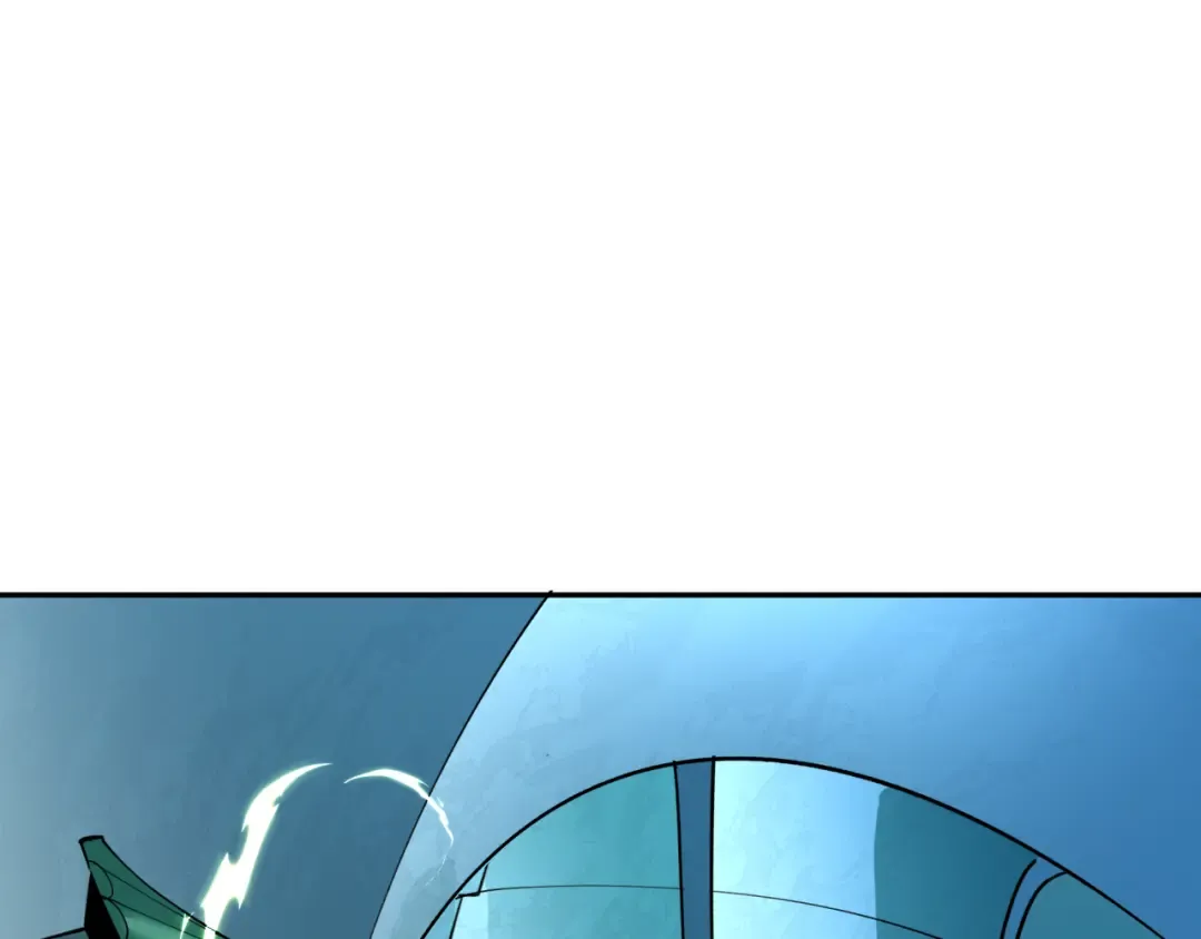 第371话 云梦篇-幻梦塔！ 第19页