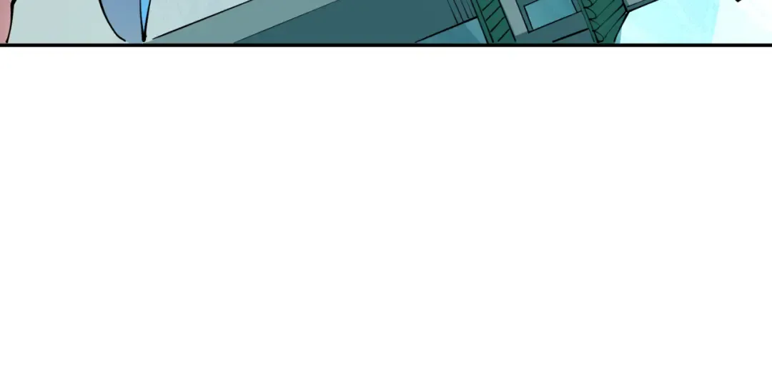 第371话 云梦篇-幻梦塔！ 第23页