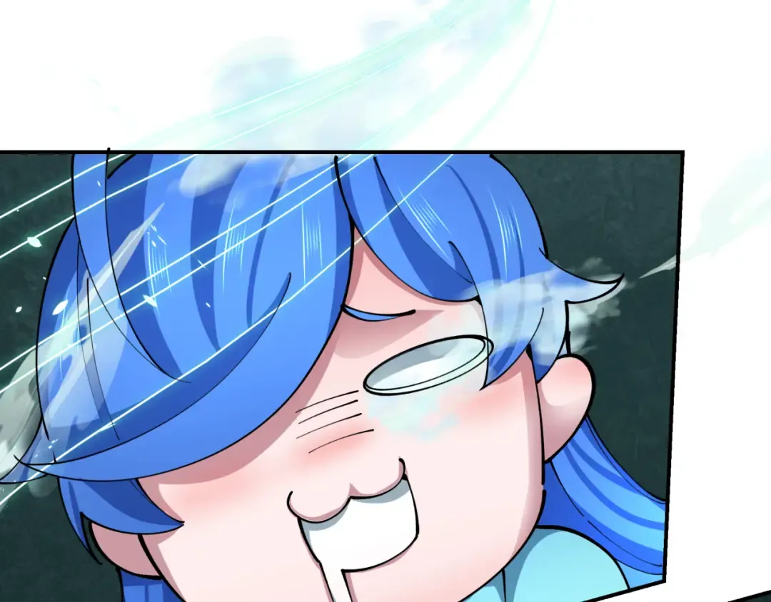 第371话 云梦篇-幻梦塔！ 第36页