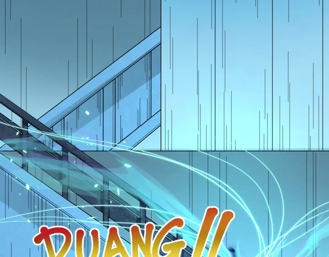 第371话 云梦篇-幻梦塔！ 第115页