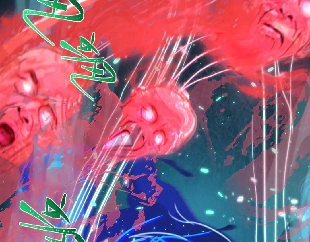 第371话 云梦篇-幻梦塔！ 第145页