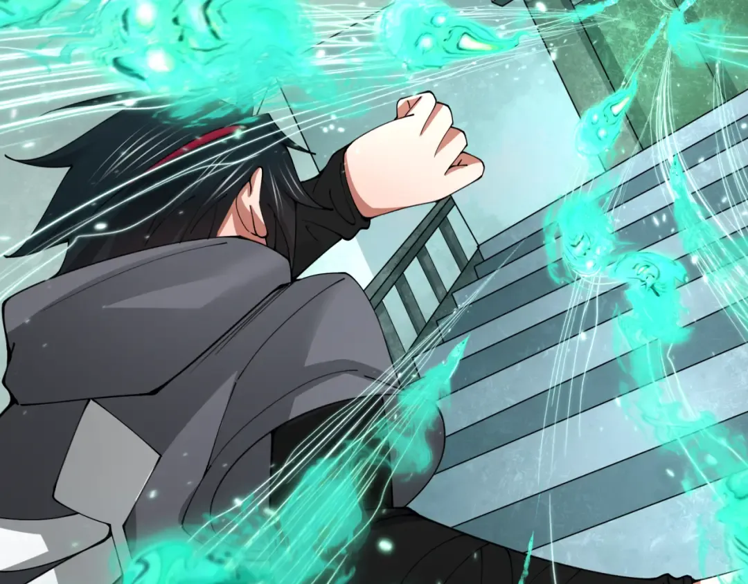 第371话 云梦篇-幻梦塔！ 第153页