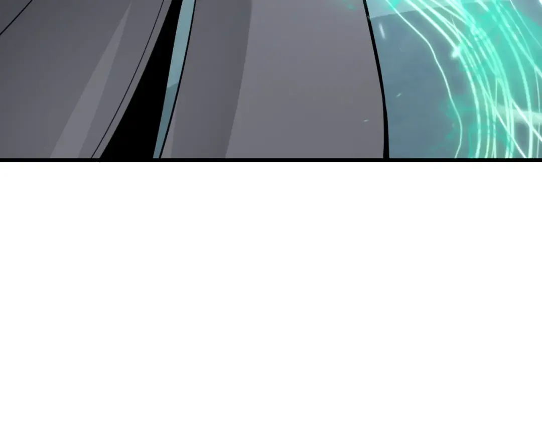 第371话 云梦篇-幻梦塔！ 第155页