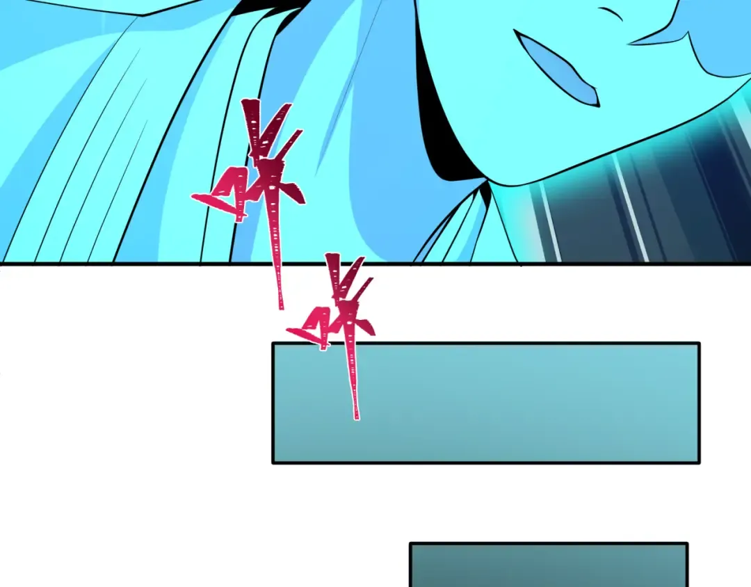 第371话 云梦篇-幻梦塔！ 第162页