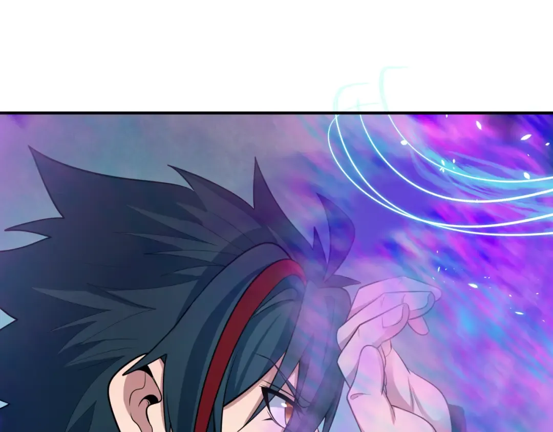 第371话 云梦篇-幻梦塔！ 第165页