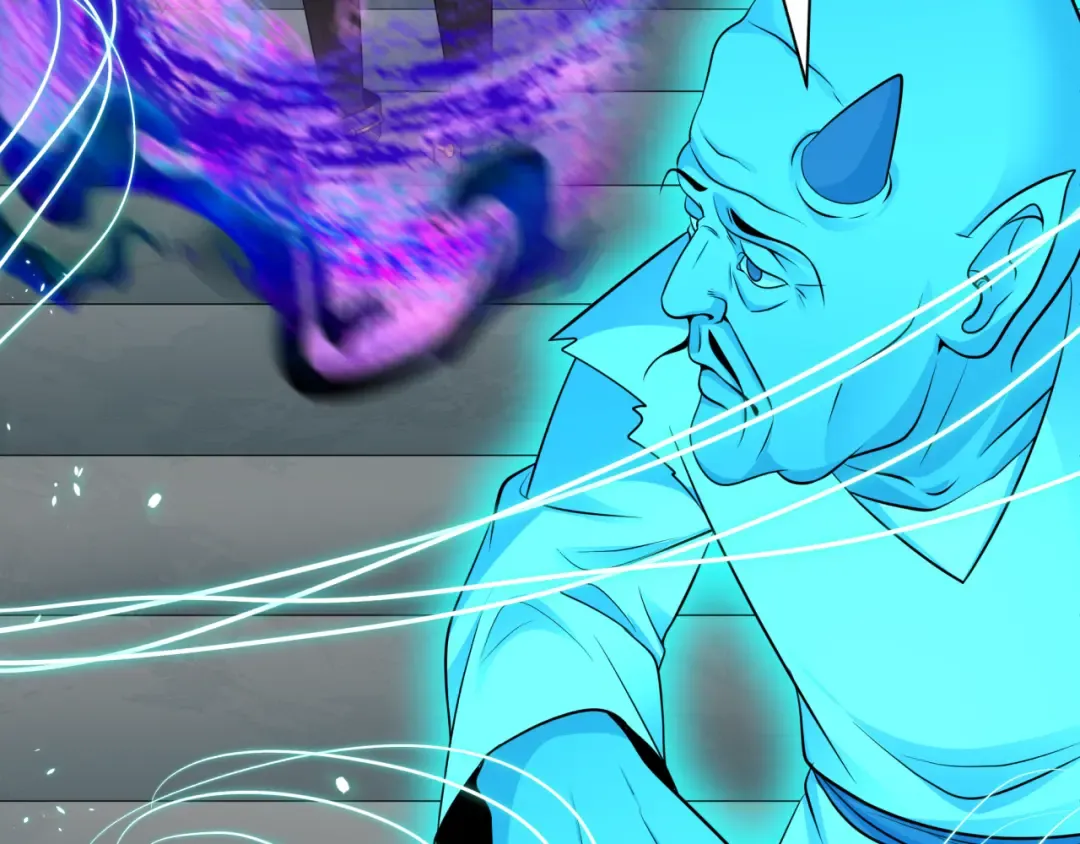 第371话 云梦篇-幻梦塔！ 第169页