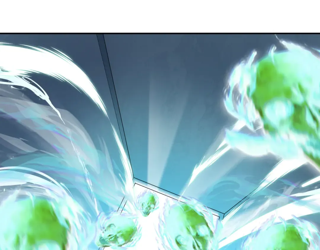 第371话 云梦篇-幻梦塔！ 第193页