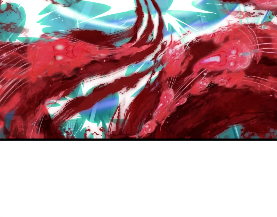第372话 云梦篇-梦灵湘若曦！ 第70页