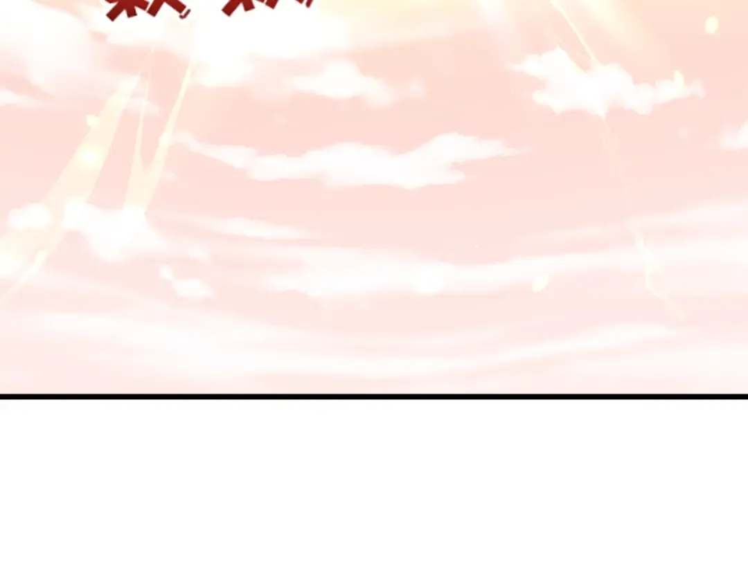 第372话 云梦篇-梦灵湘若曦！ 第124页