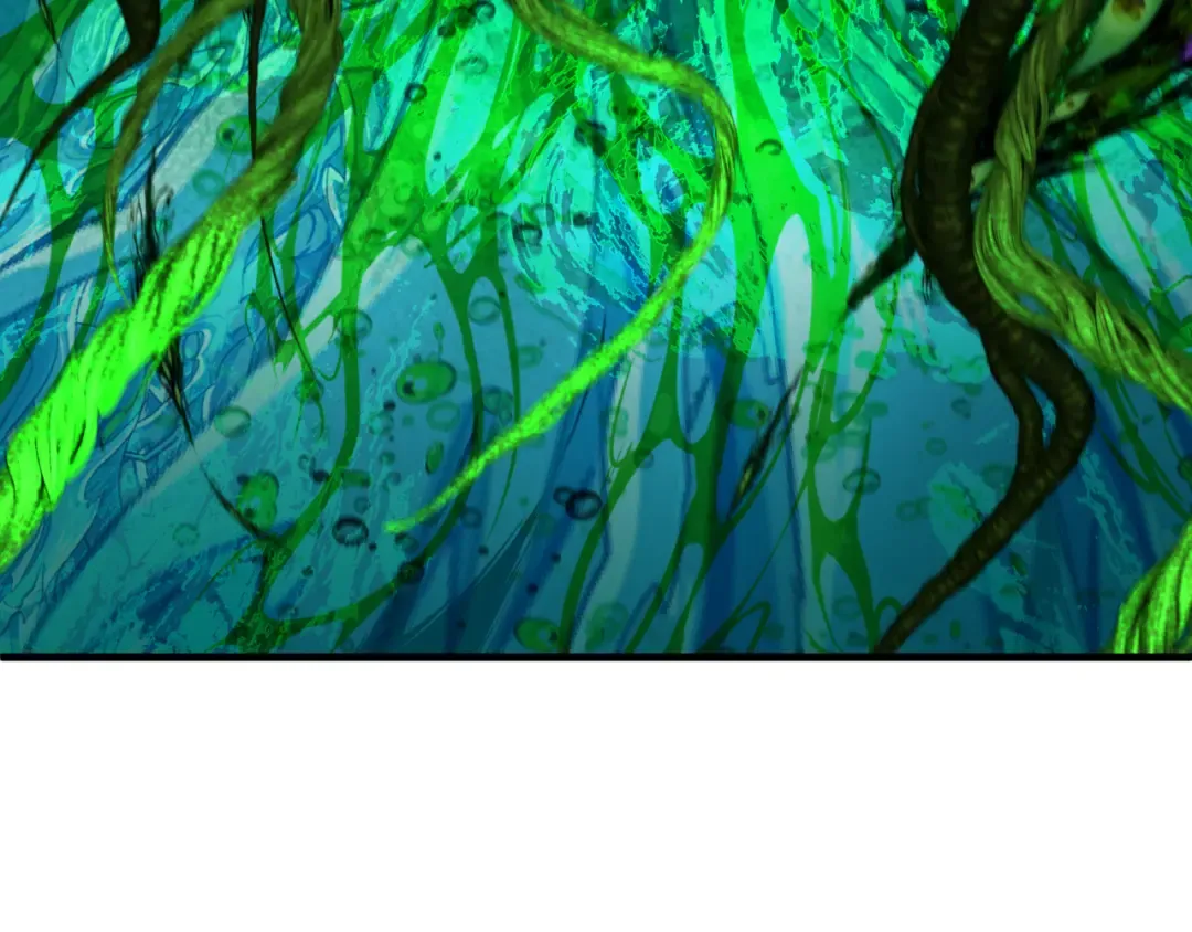 第373话 云梦篇-云梦神战开始！ 第69页