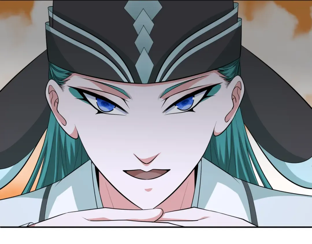 第373话 云梦篇-云梦神战开始！ 第108页