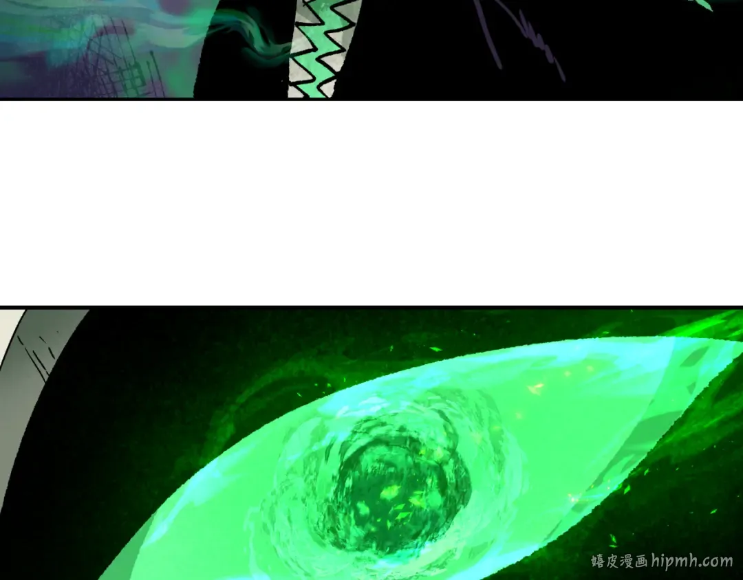 第374章 云梦篇-神火之力！ 第32页