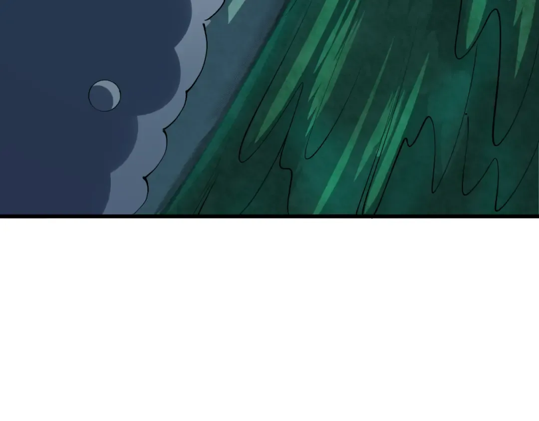 第374章 云梦篇-神火之力！ 第71页