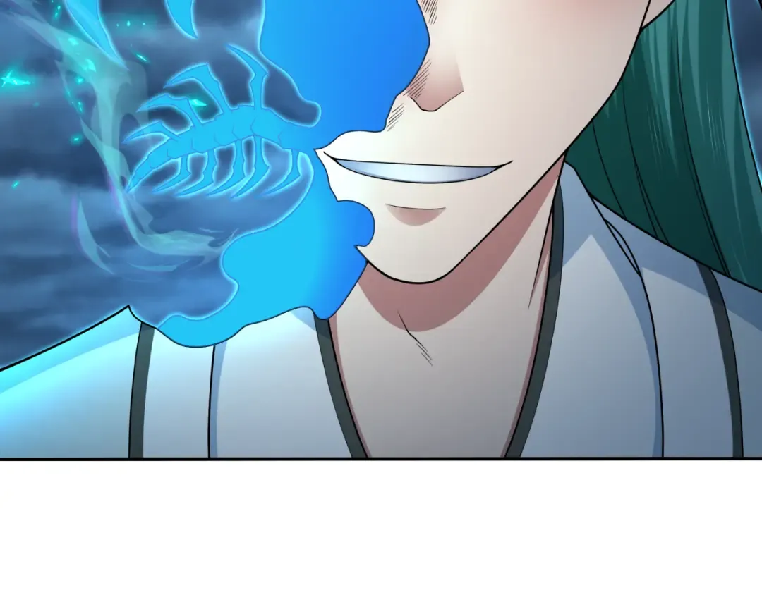 第374章 云梦篇-神火之力！ 第100页