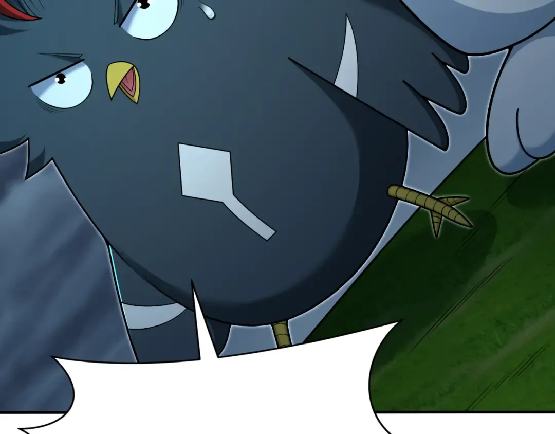 第374章 云梦篇-神火之力！ 第103页