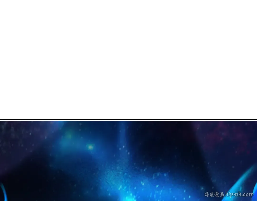 第375话 云梦篇-云梦惊变 第128页