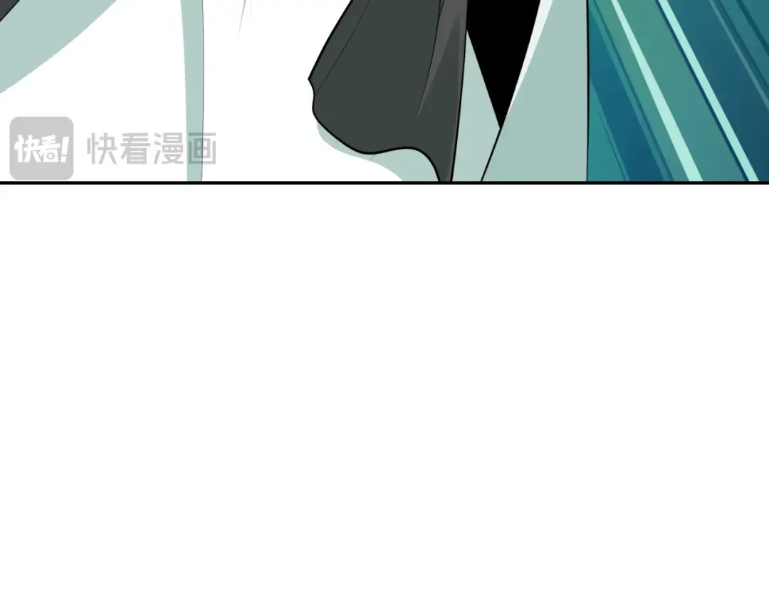 第375话 云梦篇-云梦惊变 第134页