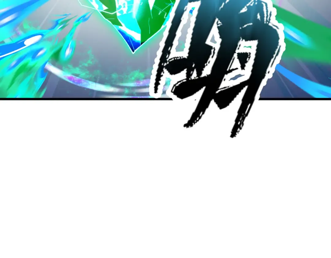 第376章 云梦篇-梦灵的诞生！ 第67页