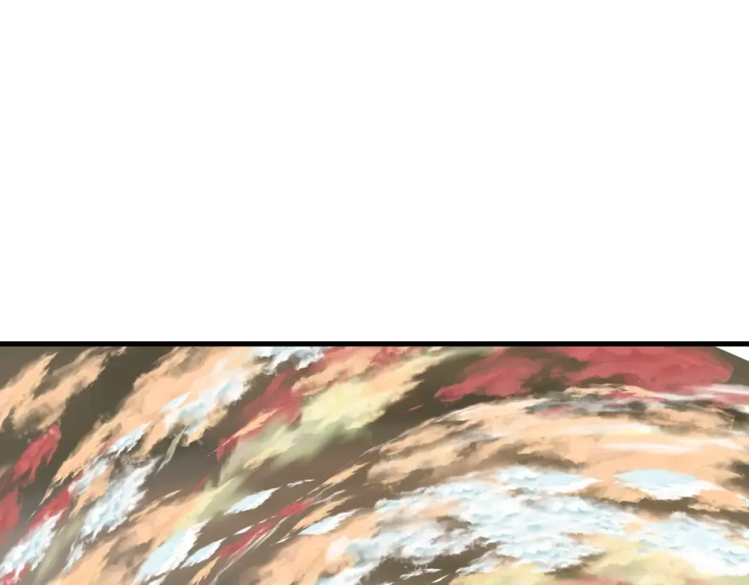第376章 云梦篇-梦灵的诞生！ 第71页