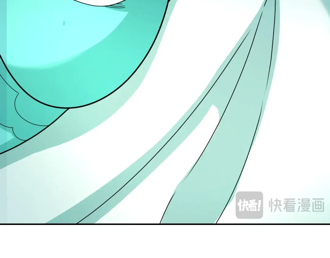 第377章 云梦篇-云梦国破！ 第23页