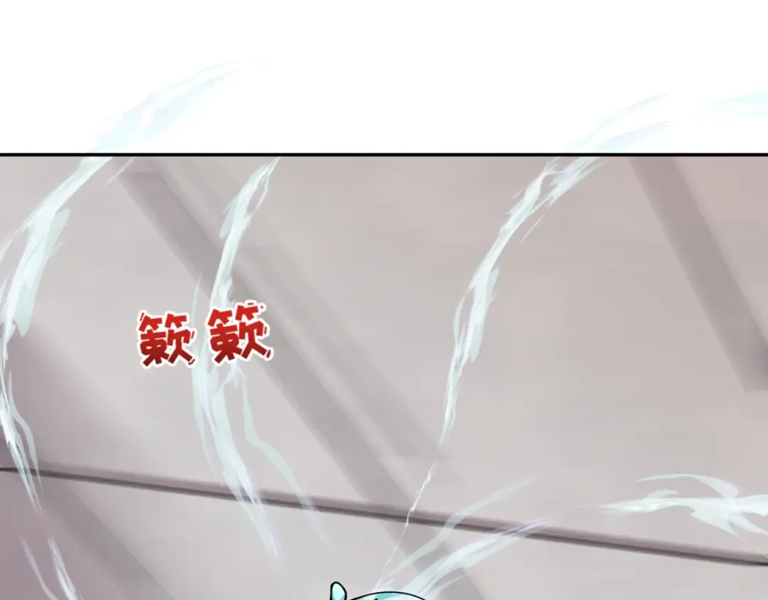 第377章 云梦篇-云梦国破！ 第25页