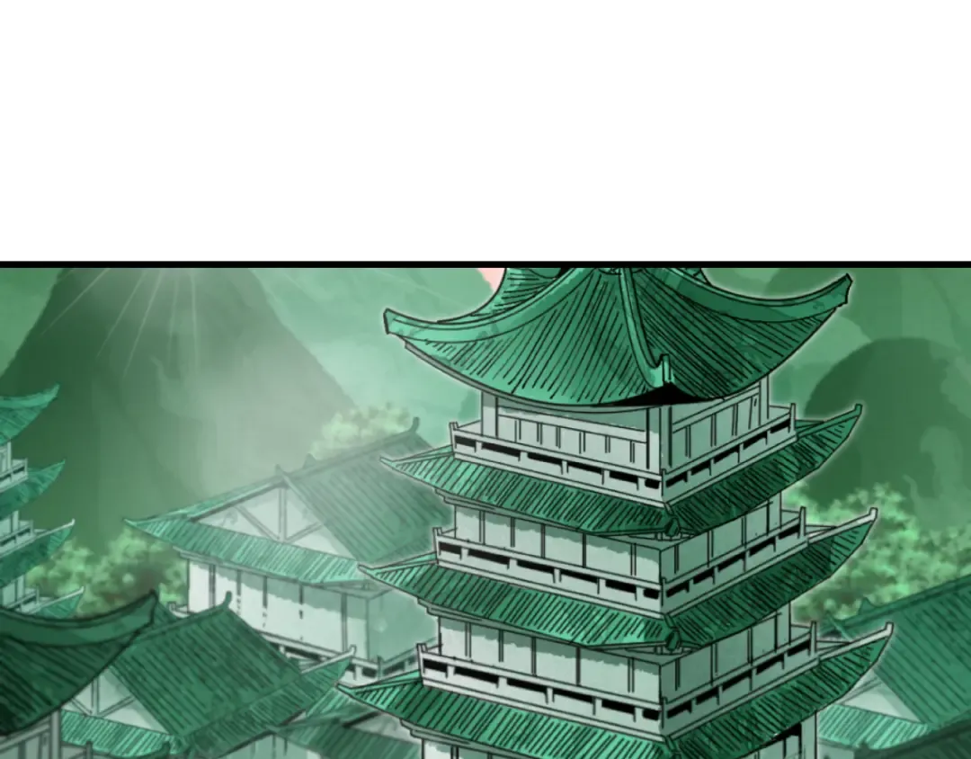 第377章 云梦篇-云梦国破！ 第106页