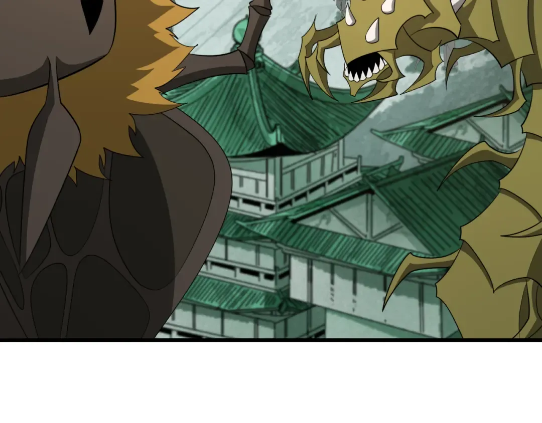 第377章 云梦篇-云梦国破！ 第141页
