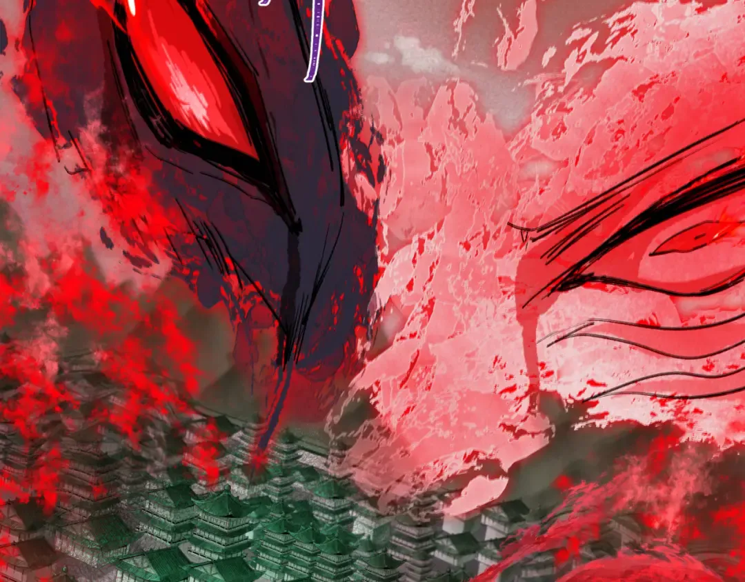 第377章 云梦篇-云梦国破！ 第177页