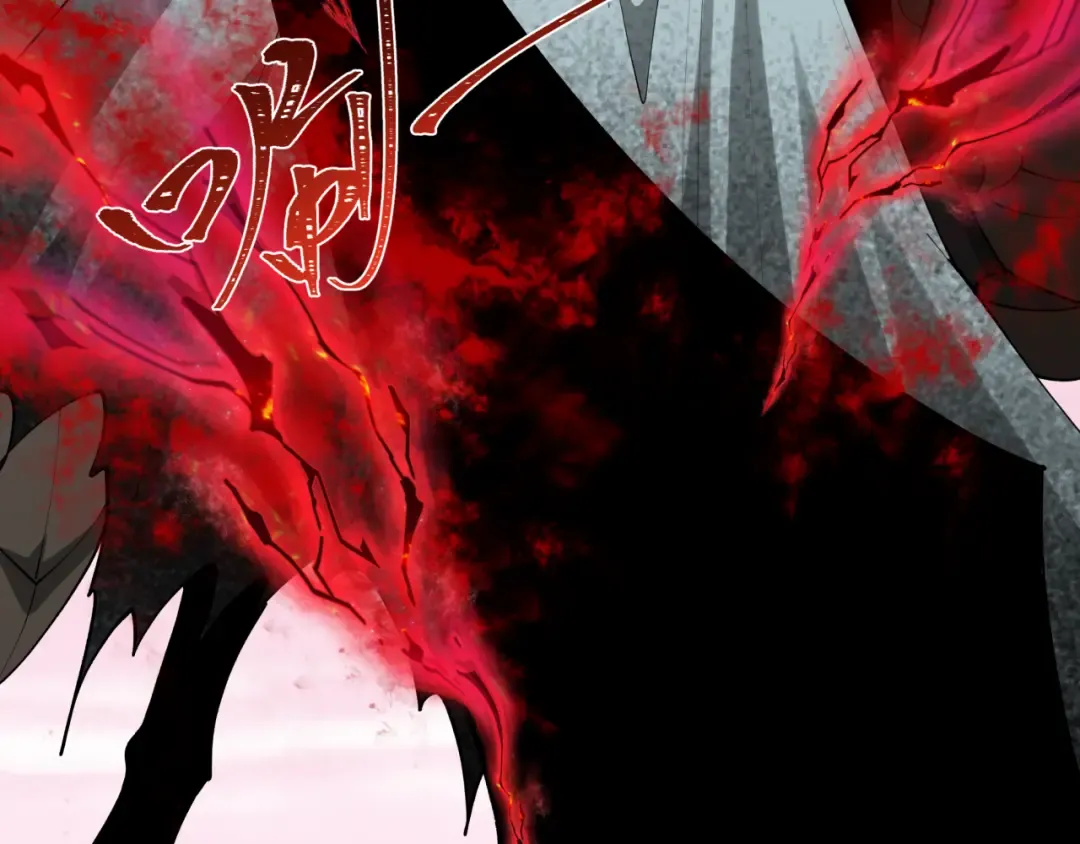 第377章 云梦篇-云梦国破！ 第193页