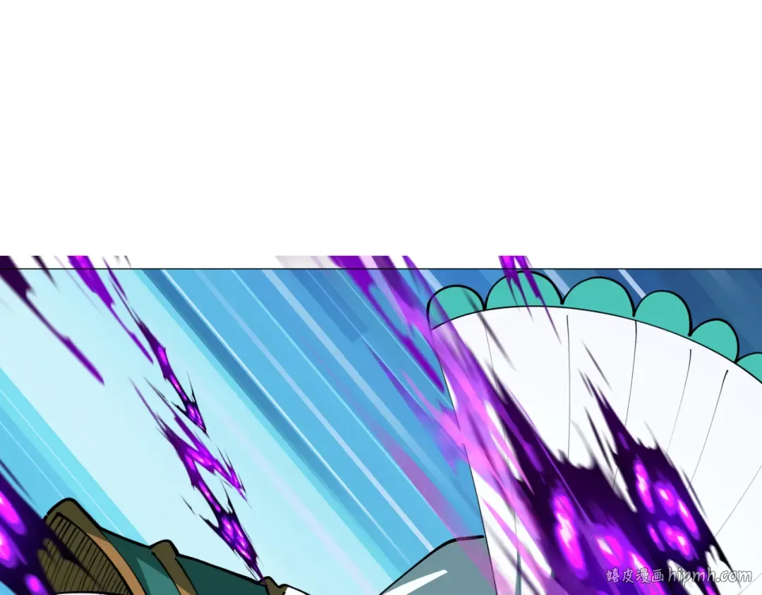 第377章 云梦篇-云梦国破！ 第200页
