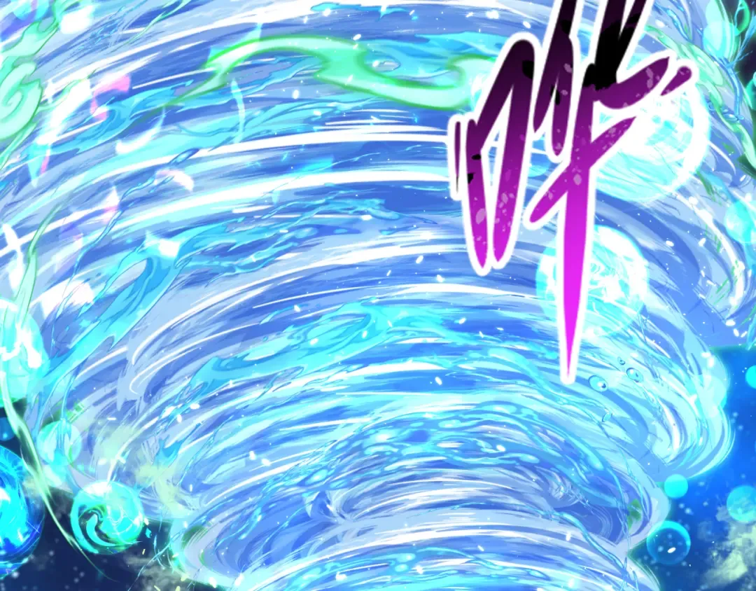 第379话 云梦篇-云梦恋爱计划！ 第13页