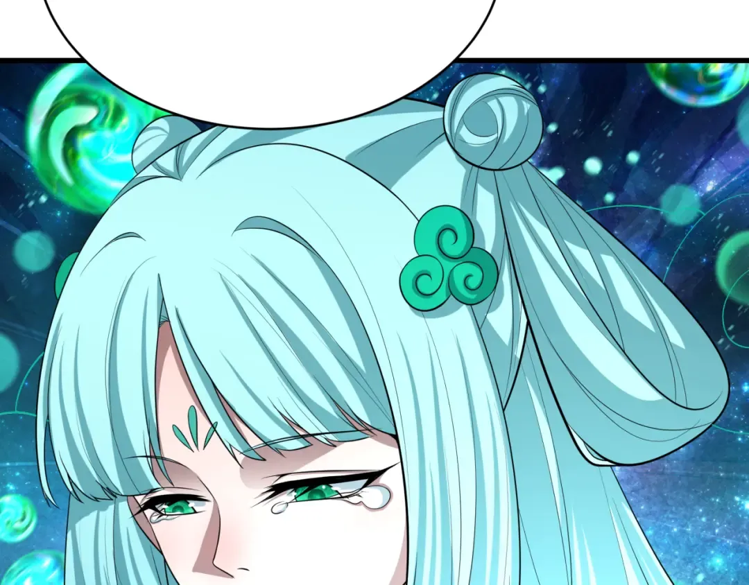 第379话 云梦篇-云梦恋爱计划！ 第35页
