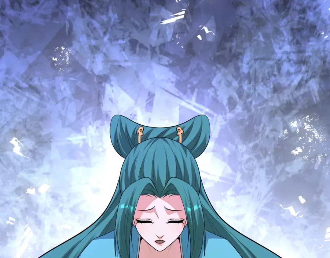 第379话 云梦篇-云梦恋爱计划！ 第46页