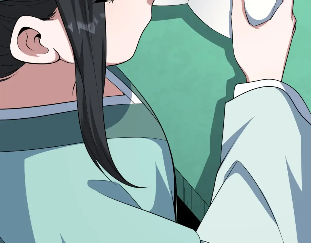 第380话 云梦篇-林风抢亲！ 第28页